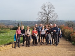  <a style='color: #fff;' href='/uploaded/photo/rando-a-chazay-64246e65c8f90.jpg'>(Télécharger)</a>