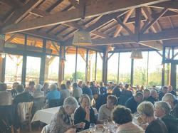  <a style='color: #fff;' href='/uploaded/photo/rando-et-resto-du-29-nov-656769f8e55a1.jpg'>(Télécharger)</a>