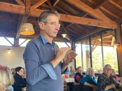  <a style='color: #fff;' href='/uploaded/photo/rando-et-resto-du-29-nov-656769f93ef95.jpg'>(Télécharger)</a>