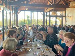  <a style='color: #fff;' href='/uploaded/photo/rando-et-resto-du-29-nov-656769f94404a.jpg'>(Télécharger)</a>