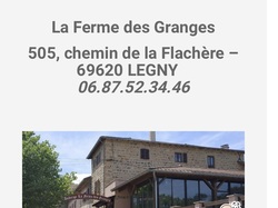  <a style='color: #fff;' href='/uploaded/photo/rando-et-resto-du-29-nov-656769f957cc9.jpg'>(Télécharger)</a>