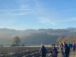  <a style='color: #fff;' href='/uploaded/photo/rando-et-resto-du-29-nov-656769f9a3bfb.jpg'>(Télécharger)</a>