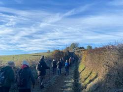  <a style='color: #fff;' href='/uploaded/photo/rando-et-resto-du-29-nov-656769f9a52e6.jpg'>(Télécharger)</a>