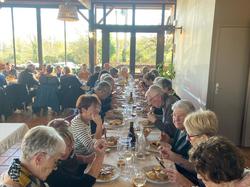  <a style='color: #fff;' href='/uploaded/photo/rando-et-resto-du-29-nov-656769f9a7b08.jpg'>(Télécharger)</a>