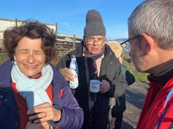  <a style='color: #fff;' href='/uploaded/photo/rando-et-resto-du-29-nov-656769f9dc838.jpg'>(Télécharger)</a>