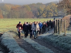  <a style='color: #fff;' href='/uploaded/photo/rando-et-resto-du-29-nov-656769faab68e.jpg'>(Télécharger)</a>