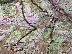  <a style='color: #fff;' href='/uploaded/photo/rando-et-resto-du-29-nov-656769fc1d03d.jpg'>(Télécharger)</a>