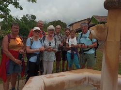  <a style='color: #fff;' href='/uploaded/photo/rando-mercredi-marcy-66d8a9c640a48.jpg'>(Télécharger)</a>