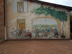  <a style='color: #fff;' href='/uploaded/photo/rando-mercredi-marcy-66d8a9fb0fe1d.jpg'>(Télécharger)</a>