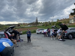  <a style='color: #fff;' href='/uploaded/photo/rando-theize-6449560a85c4f.jpg'>(Télécharger)</a>