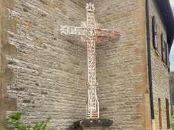  <a style='color: #fff;' href='/uploaded/photo/rando-theize-64495632a4346.jpg'>(Télécharger)</a>