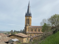  <a style='color: #fff;' href='/uploaded/photo/rando-theize-6449564597483.jpg'>(Télécharger)</a>