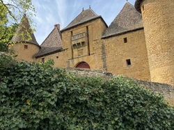  <a style='color: #fff;' href='/uploaded/photo/rando-theize-6449565e8bd8f.jpg'>(Télécharger)</a>