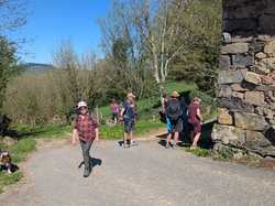  <a style='color: #fff;' href='/uploaded/photo/rando-y-cenves-19-kms-et-700m-sous-un-chaud-soleil-69d7d462781bf.jpg'>(Télécharger)</a>