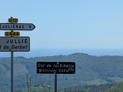  <a style='color: #fff;' href='/uploaded/photo/rando-y-cenves-19-kms-et-700m-sous-un-chaud-soleil-69d7d4a460a7e.jpg'>(Télécharger)</a>