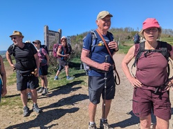  <a style='color: #fff;' href='/uploaded/photo/rando-y-cenves-19-kms-et-700m-sous-un-chaud-soleil-69d7d4a89e4c7.jpg'>(Télécharger)</a>