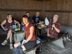  <a style='color: #fff;' href='/uploaded/photo/rando-y-cenves-19-kms-et-700m-sous-un-chaud-soleil-69d7d4b4807b5.jpg'>(Télécharger)</a>