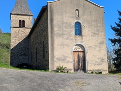  <a style='color: #fff;' href='/uploaded/photo/rando-y-cenves-19-kms-et-700m-sous-un-chaud-soleil-69d7d4b4cb7ed.jpg'>(Télécharger)</a>