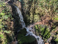  <a style='color: #fff;' href='/uploaded/photo/rando-y-cenves-19-kms-et-700m-sous-un-chaud-soleil-69d7d4b62e44c.jpg'>(Télécharger)</a>