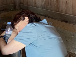  <a style='color: #fff;' href='/uploaded/photo/rando-y-cenves-19-kms-et-700m-sous-un-chaud-soleil-69d7ddec3304a.jpg'>(Télécharger)</a>