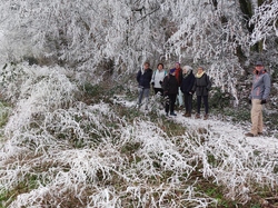  <a style='color: #fff;' href='/uploaded/photo/rando-zen-61e66bd897c60.jpg'>(Télécharger)</a>