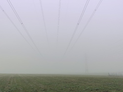  <a style='color: #fff;' href='/uploaded/photo/rando-zen-61e66bdde46a7.jpg'>(Télécharger)</a>