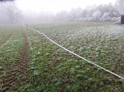  <a style='color: #fff;' href='/uploaded/photo/rando-zen-61e66be6a2884.jpg'>(Télécharger)</a>