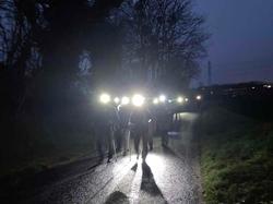  <a style='color: #fff;' href='/uploaded/photo/randonnee-de-nuit-640c385243a3e.jpg'>(Télécharger)</a>