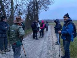  <a style='color: #fff;' href='/uploaded/photo/randonnee-de-nuit-640c3852523c6.jpg'>(Télécharger)</a>