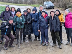  <a style='color: #fff;' href='/uploaded/photo/randonny-e-au-dy-part-de-fleurieu-12-kms-250-m-de-dy-nively-676a8b4032482.jpg'>(Télécharger)</a>