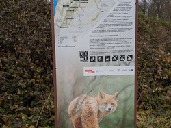  <a style='color: #fff;' href='/uploaded/photo/randonny-e-au-dy-part-de-fleurieu-12-kms-250-m-de-dy-nively-676a8b408f6fd.jpg'>(Télécharger)</a>