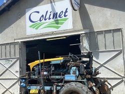  <a style='color: #fff;' href='/uploaded/photo/regnie-durette-666b0afe61625.jpg'>(Télécharger)</a>