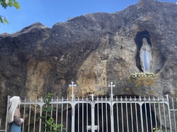  <a style='color: #fff;' href='/uploaded/photo/regnie-durette-666b0affb570c.jpg'>(Télécharger)</a>