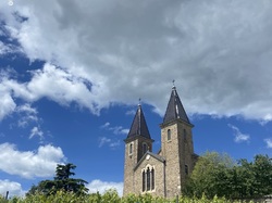  <a style='color: #fff;' href='/uploaded/photo/regnie-durette-666b0b0015a2f.jpg'>(Télécharger)</a>