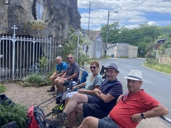  <a style='color: #fff;' href='/uploaded/photo/regnie-durette-666b0b00b1ea3.jpg'>(Télécharger)</a>