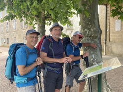  <a style='color: #fff;' href='/uploaded/photo/regnie-durette-666b0b00c72f0.jpg'>(Télécharger)</a>