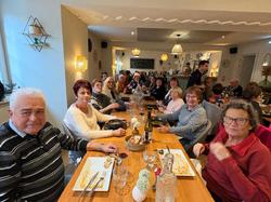  <a style='color: #fff;' href='/uploaded/photo/repas-et-randonny-e-du-26-11-2025-69271cc529561.jpg'>(Télécharger)</a>