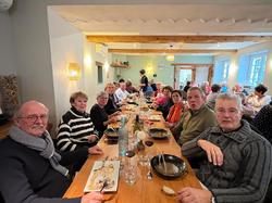  <a style='color: #fff;' href='/uploaded/photo/repas-et-randonny-e-du-26-11-2025-69271cc56fdc7.jpg'>(Télécharger)</a>