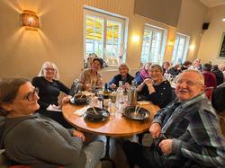  <a style='color: #fff;' href='/uploaded/photo/repas-et-randonny-e-du-26-11-2025-69271cc57a595.jpg'>(Télécharger)</a>