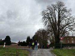  <a style='color: #fff;' href='/uploaded/photo/repas-et-randonny-e-du-26-11-2025-69271cc58c0a1.jpg'>(Télécharger)</a>