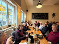  <a style='color: #fff;' href='/uploaded/photo/repas-et-randonny-e-du-26-11-2025-69271cc59d5bf.jpg'>(Télécharger)</a>