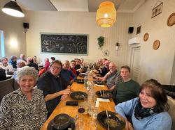  <a style='color: #fff;' href='/uploaded/photo/repas-et-randonny-e-du-26-11-2025-69271cc59da89.jpg'>(Télécharger)</a>