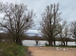  <a style='color: #fff;' href='/uploaded/photo/repas-et-randonny-e-du-26-11-2025-69271cc59dc26.jpg'>(Télécharger)</a>