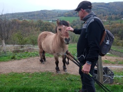  <a style='color: #fff;' href='/uploaded/photo/rivolet-673509559f930.jpg'>(Télécharger)</a>