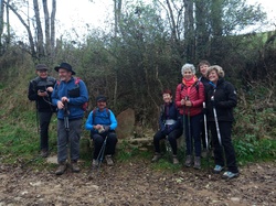  <a style='color: #fff;' href='/uploaded/photo/rivolet-6735098a5bc74.jpg'>(Télécharger)</a>