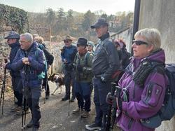  <a style='color: #fff;' href='/uploaded/photo/sain-bel-69cec717aa600.jpg'>(Télécharger)</a>