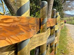  <a style='color: #fff;' href='/uploaded/photo/sain-bel-69cec717ea27f.jpg'>(Télécharger)</a>