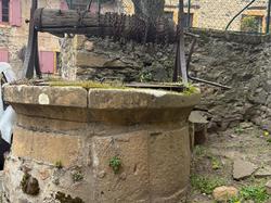  <a style='color: #fff;' href='/uploaded/photo/sain-bel-69cec718d604b.jpg'>(Télécharger)</a>