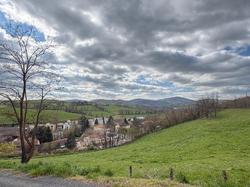  <a style='color: #fff;' href='/uploaded/photo/sain-bel-69cec71b14a06.jpg'>(Télécharger)</a>