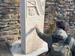  <a style='color: #fff;' href='/uploaded/photo/sain-bel-69cec71b28886.jpg'>(Télécharger)</a>